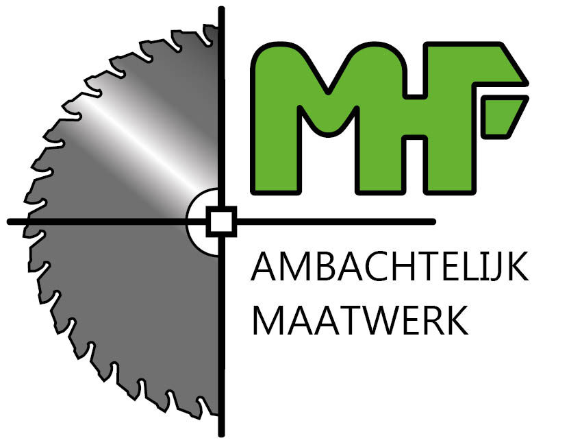 mhfmaatwerk