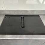 MHF maatwerk Mark Hoff meubelmaker houtbewerking Woninginrichting keuken