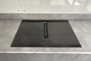 MHF maatwerk Mark Hoff meubelmaker houtbewerking Woninginrichting keuken
