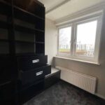 MHF maatwerk Mark Hoff meubelmaker houtbewerking Woninginrichting slaapkamer Kleedkamer-Inloopkast