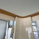 MHF maatwerk Mark Hoff meubelmaker houtbewerking Specials boot