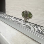 MHF maatwerk Mark Hoff meubelmaker houtbewerking Camperbouw camperinterieur Chevrolet