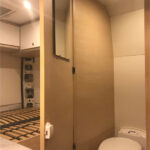 MHF maatwerk Mark Hoff meubelmaker houtbewerking Camperbouw camperinterieur Fiat Ducato