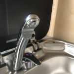 MHF maatwerk Mark Hoff meubelmaker houtbewerking Camperbouw camperinterieur Fiat Ducato
