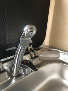 MHF maatwerk Mark Hoff meubelmaker houtbewerking Camperbouw camperinterieur Fiat Ducato