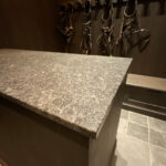 MHF maatwerk Mark Hoff meubelmaker houtbewerking Specials zadelkamer eiken eikenhout