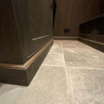 MHF maatwerk Mark Hoff meubelmaker houtbewerking Specials zadelkamer eiken eikenhout